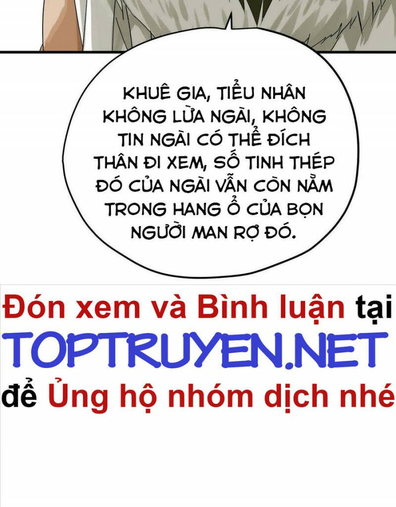 trọng sinh ta là đại thiên thần chapter 204 14