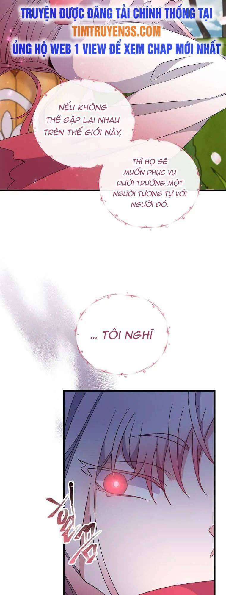 nhà hiền triết yigret chapter 42 52