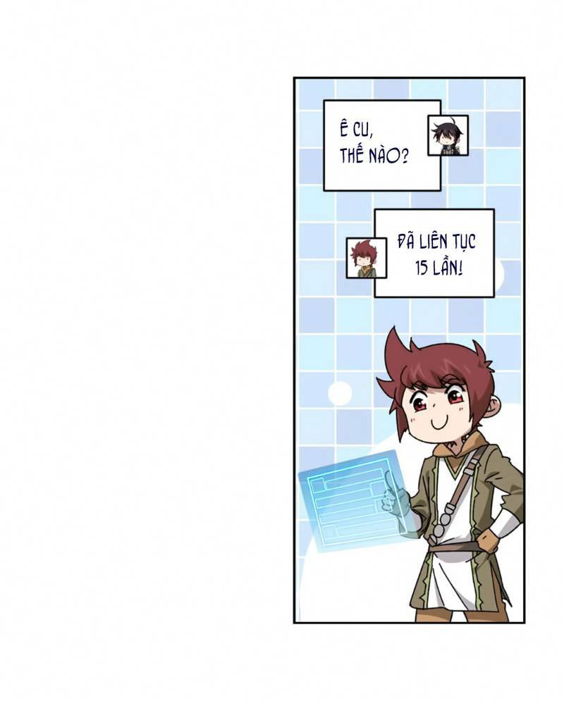 võng du chi cận chiến pháp sư chapter 272 8