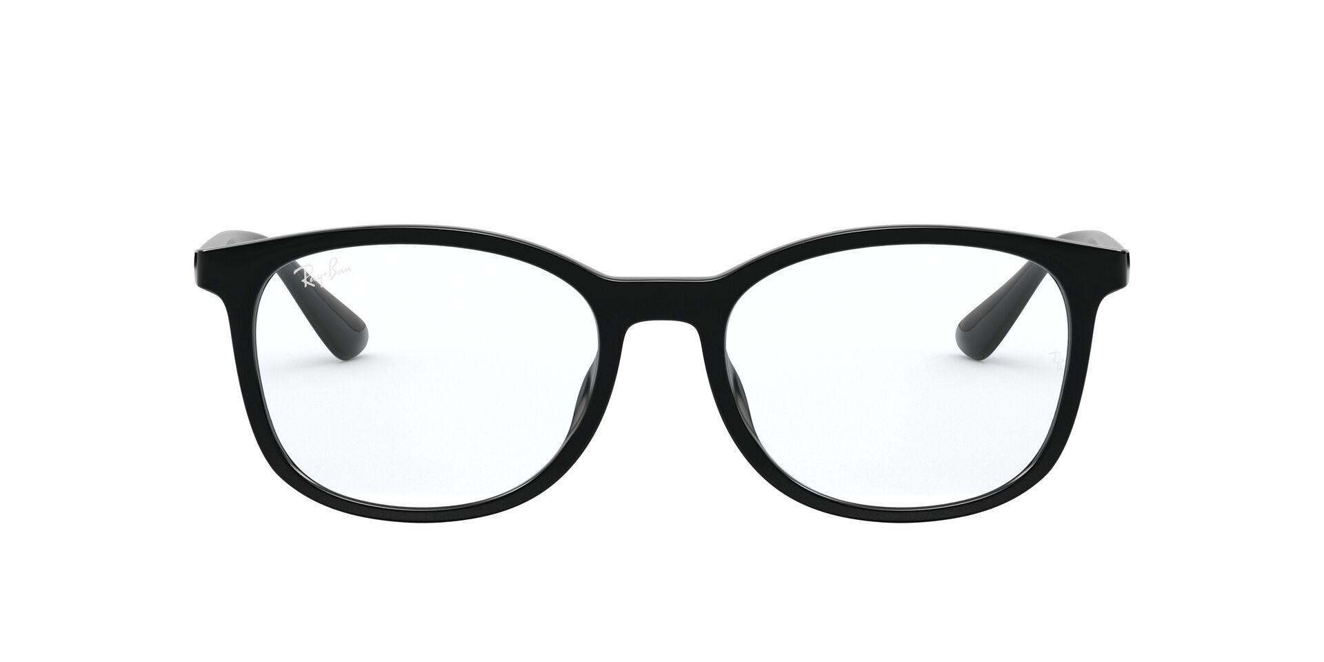 Mắt Kính Ray-Ban - RX7093D 2000 -Eyeglasses