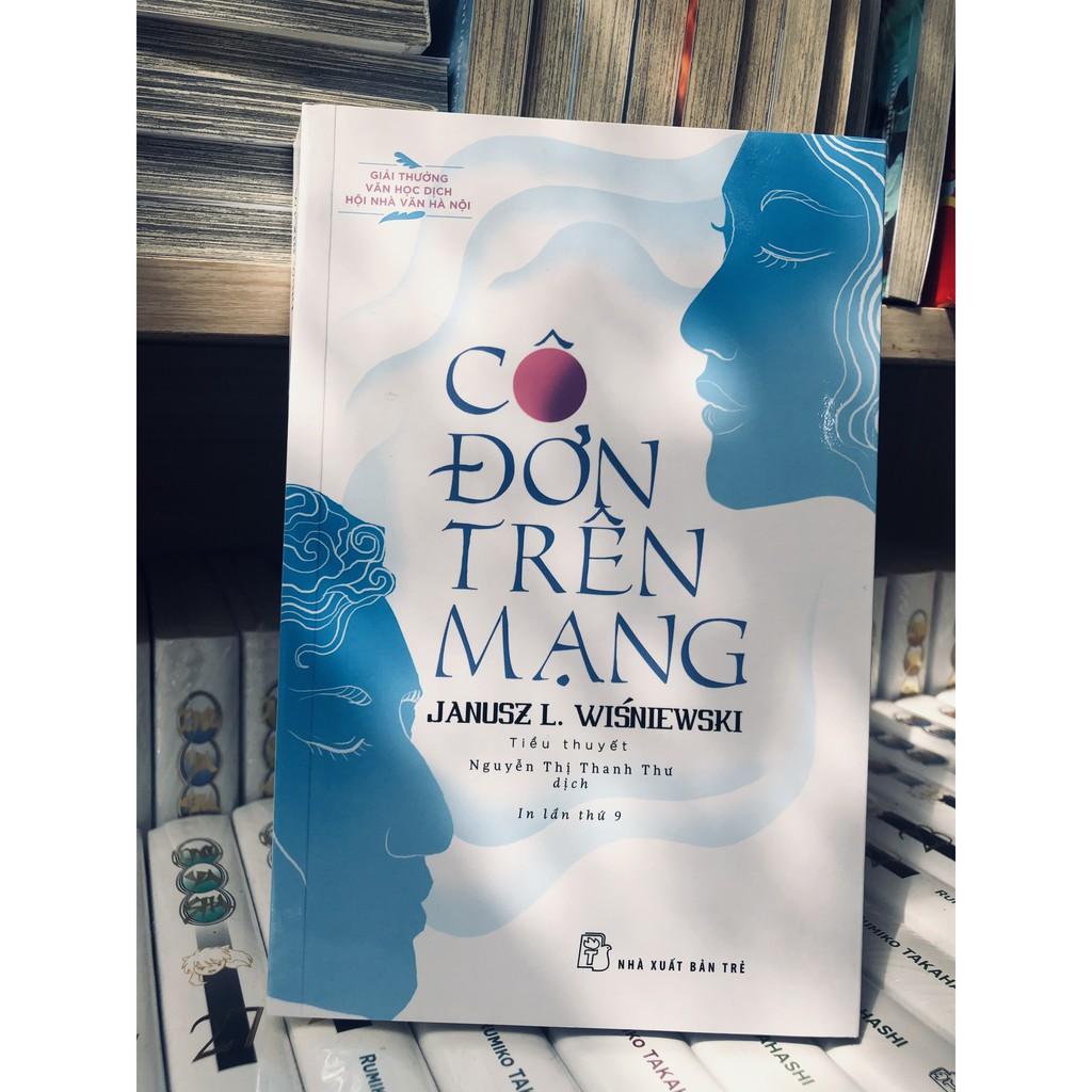 Cô Đơn Trên Mạng - Bản Quyền