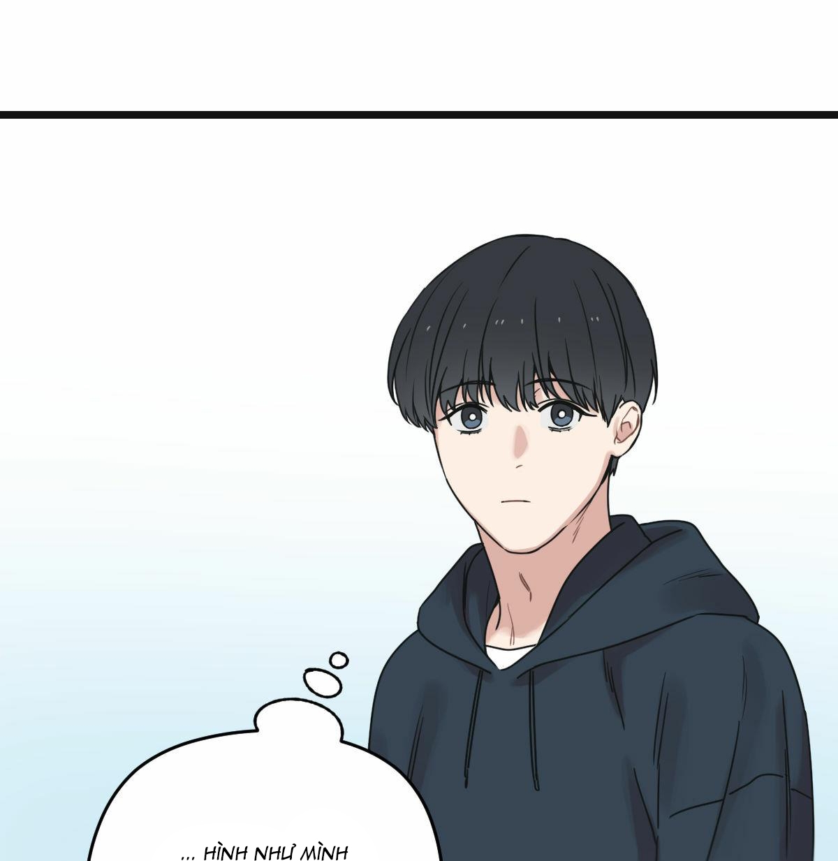 tương phùng chapter 20 78