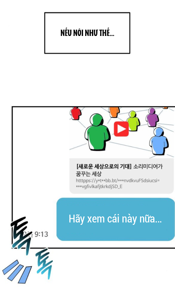 đứa trẻ trông giống tôi chapter 23.2 26