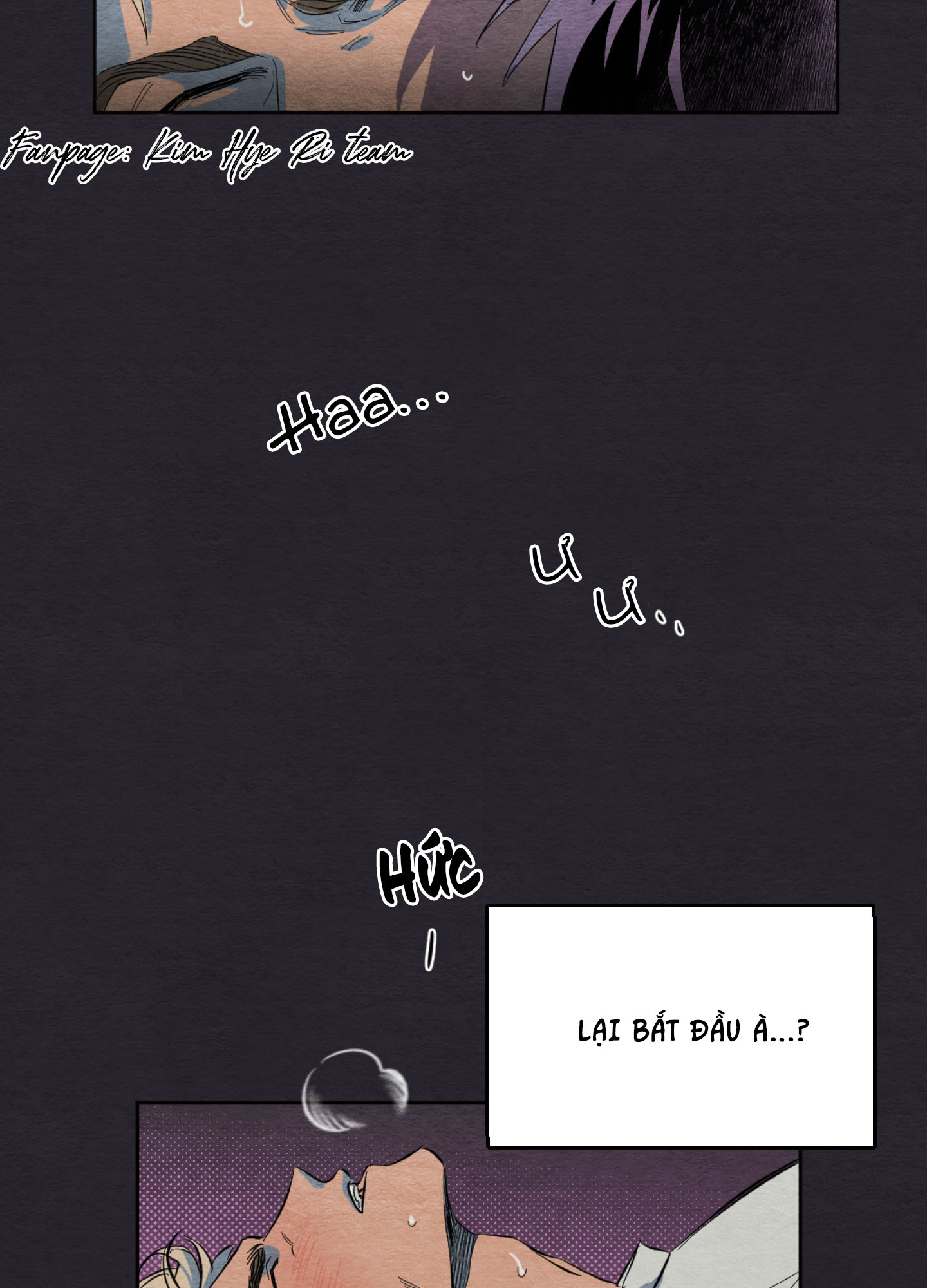 vị khách không mời chapter 1 59