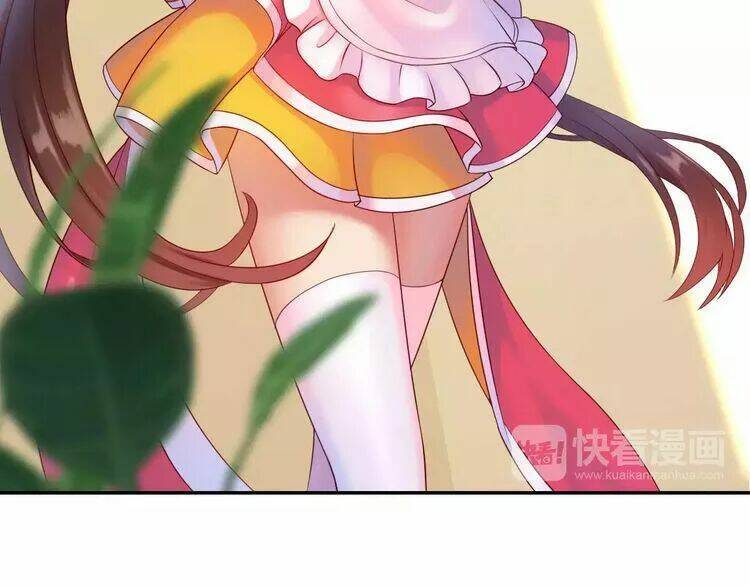 thực luyến kỳ duyên chapter 6 49