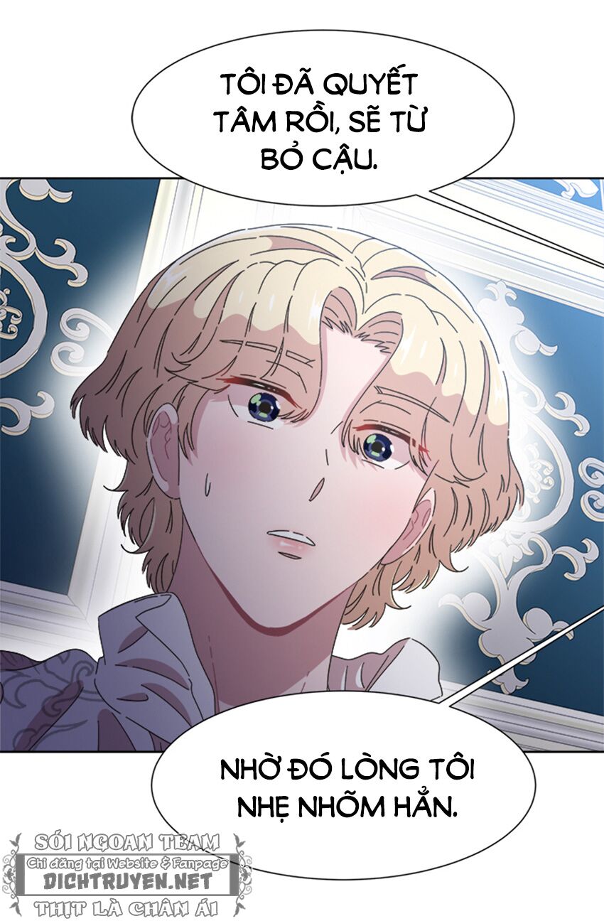 con gái bảo bối của ma vương chapter 118 37