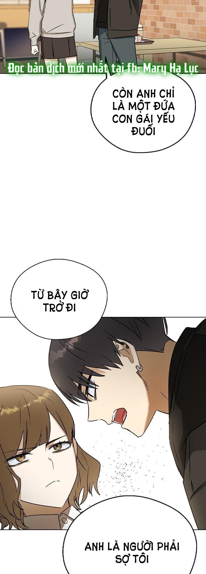 nhân duyên kiếp trước chapter 30.2 25