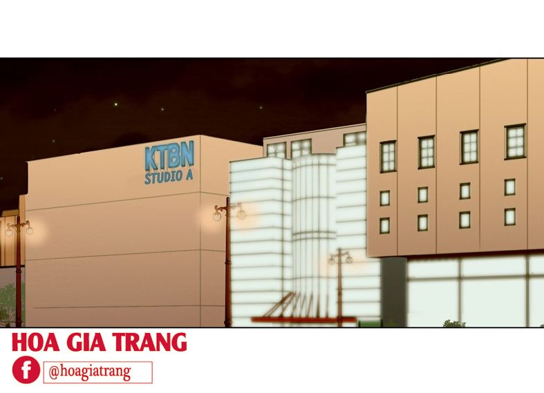 sao chép chapter 62 22