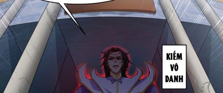 ẩn cư mười vạn năm, đời sau mời ta rời núi chapter 9 205