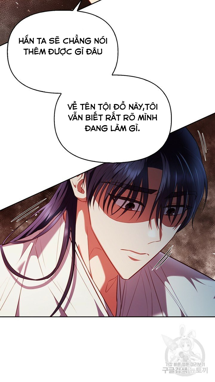 [18+] trăng nơi đỉnh núi chapter 21.1 28