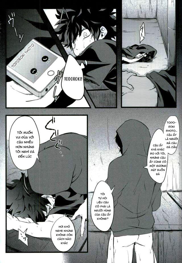 ổ sìn otp chapter 15 9