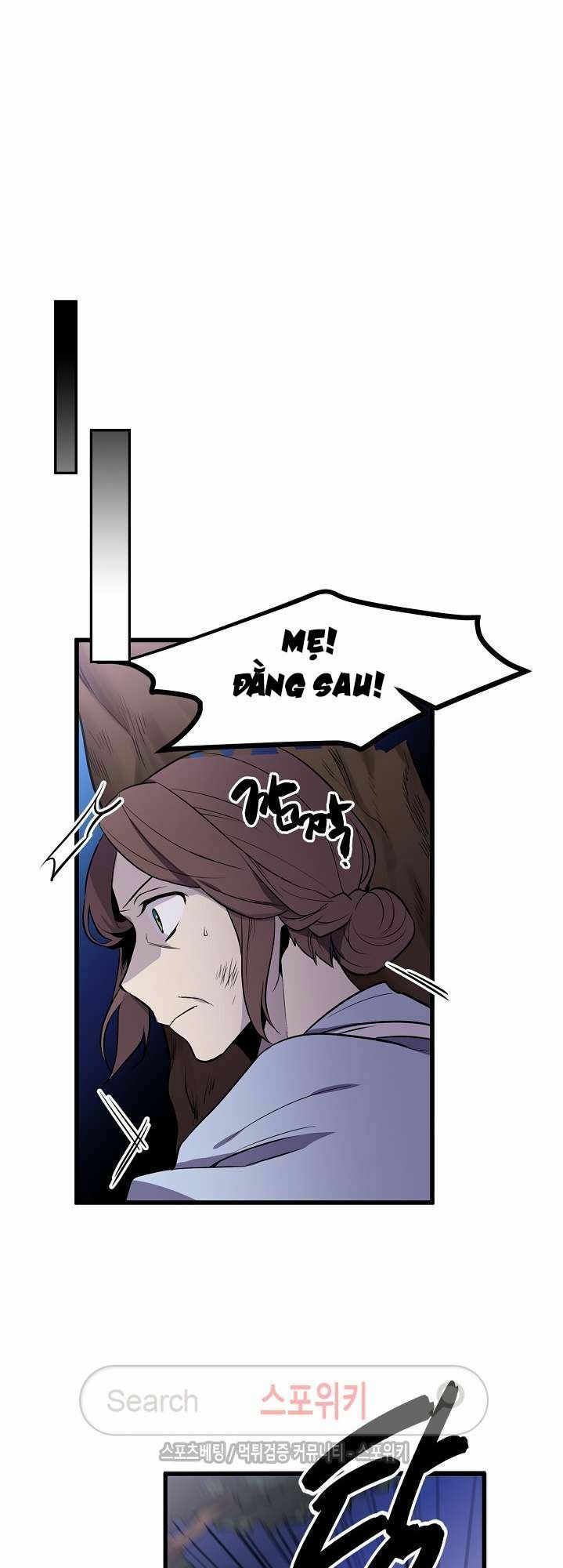 kiểm tra sức mạnh vô hạn chapter 13 6