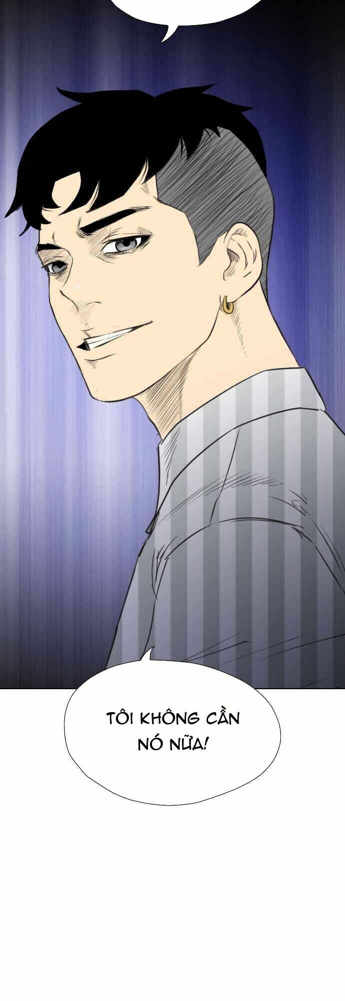 kẻ hồi sinh chapter 137 46