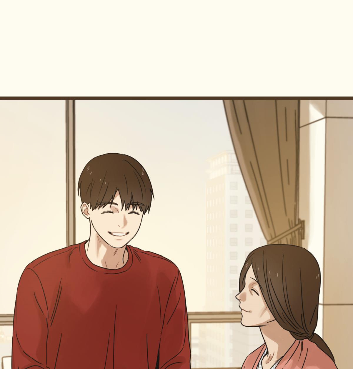 tương phùng chapter 28 96