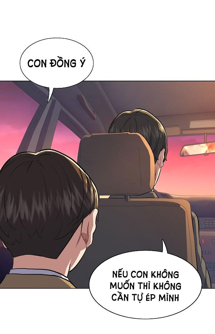 cậu út nhà tài phiệt chapter 3.2 83