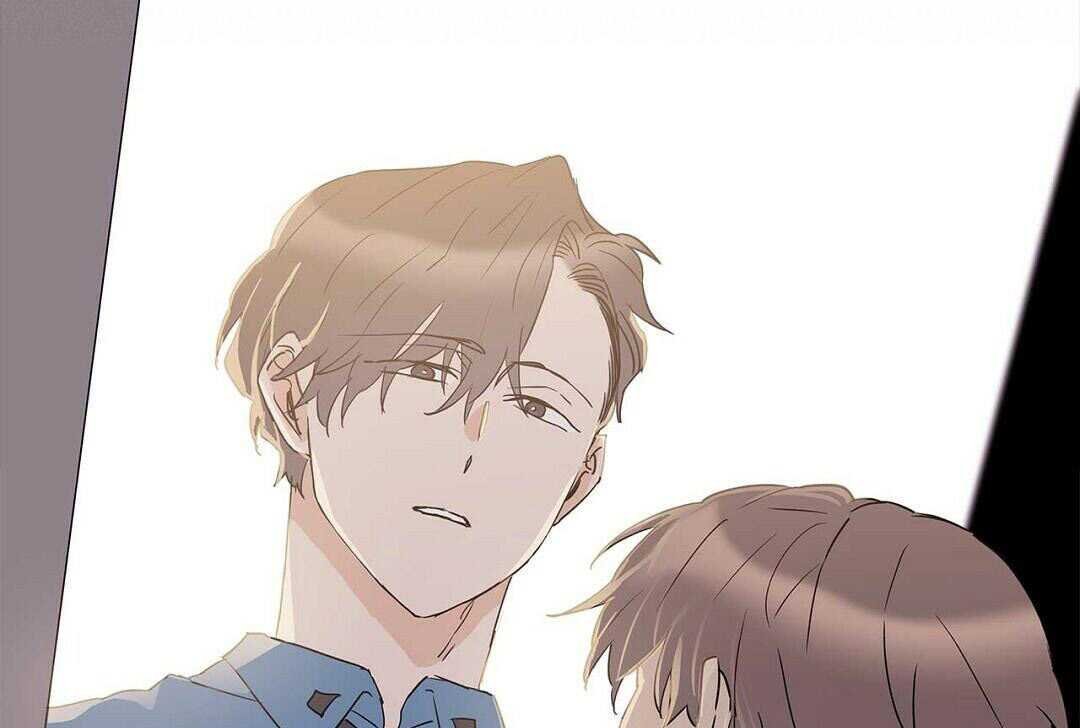 guide cấp b chapter 41 72