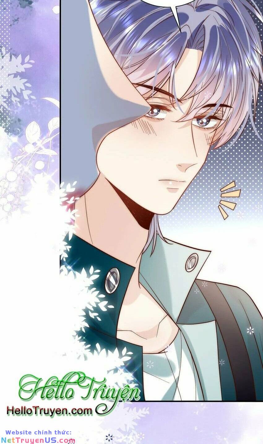 ta được thế thân tỏ tình chapter 13 41