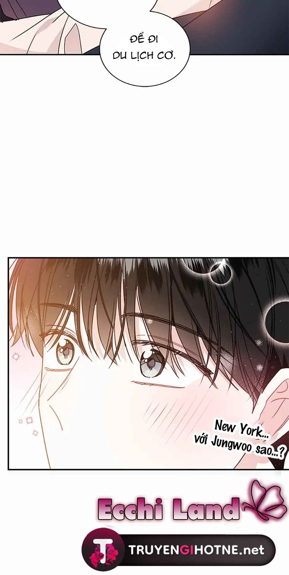 chỉ thị đặc biệt của sếp chapter 76.2 16