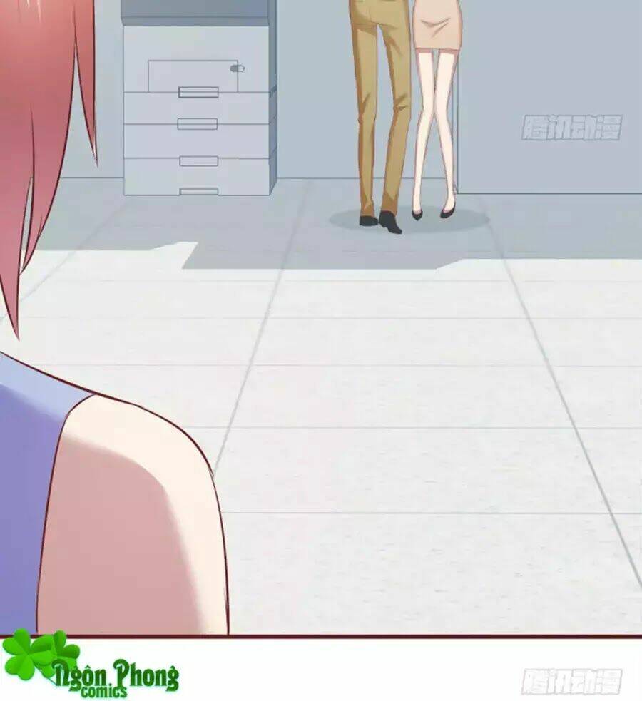khi trò chơi ác ma bắt đầu chapter 105 85