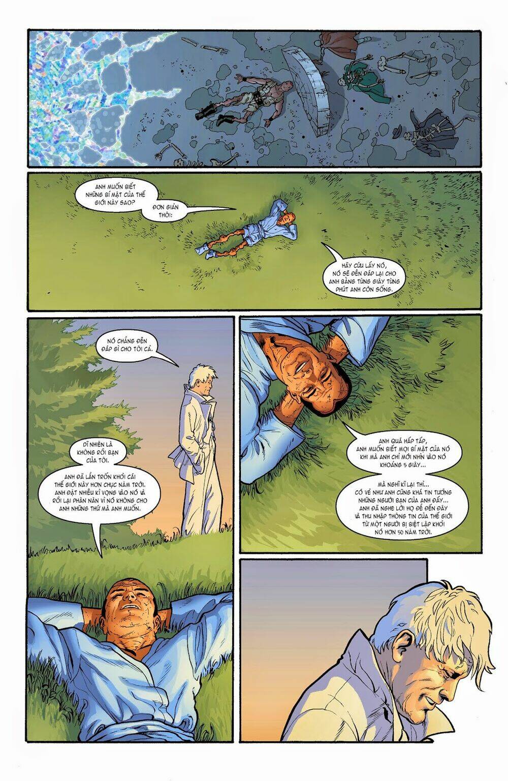 planetary chapter 5 18