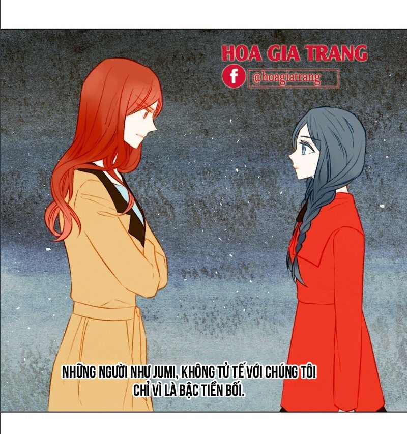 sao chép chapter 55 45