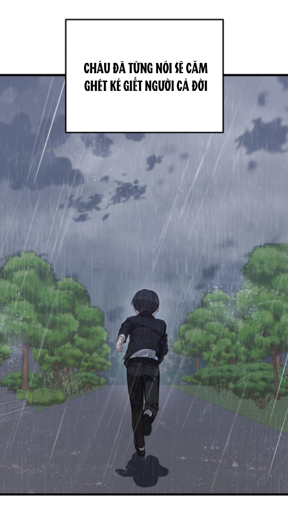 Nóng Lòng Muốn Giày Vò Em chapter 79.2 4