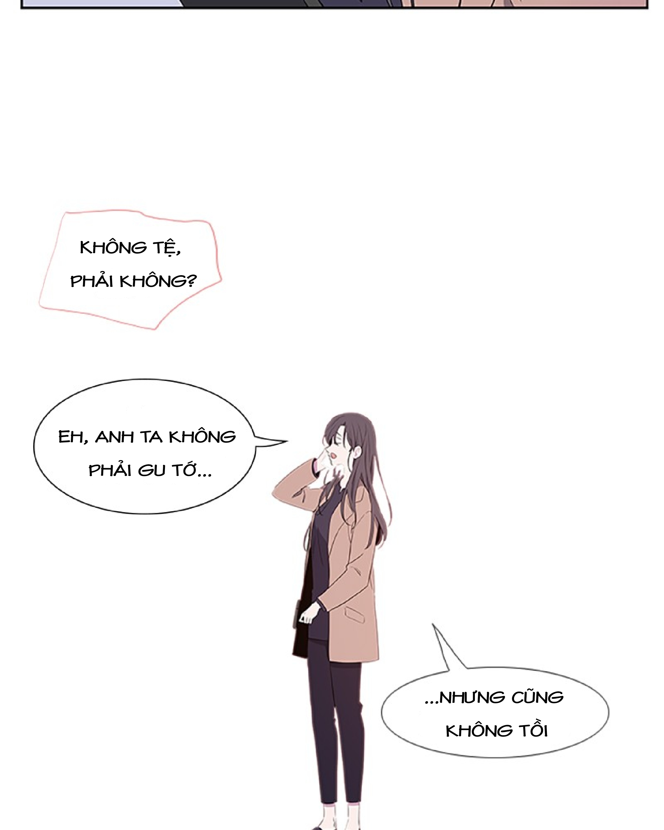 quay lại bên anh chapter 1 46