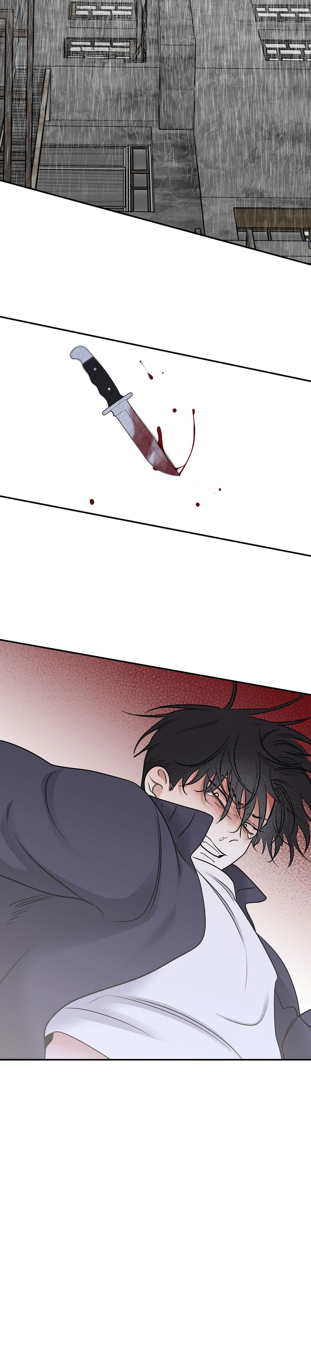 đêm bên bờ biển chapter 93 23