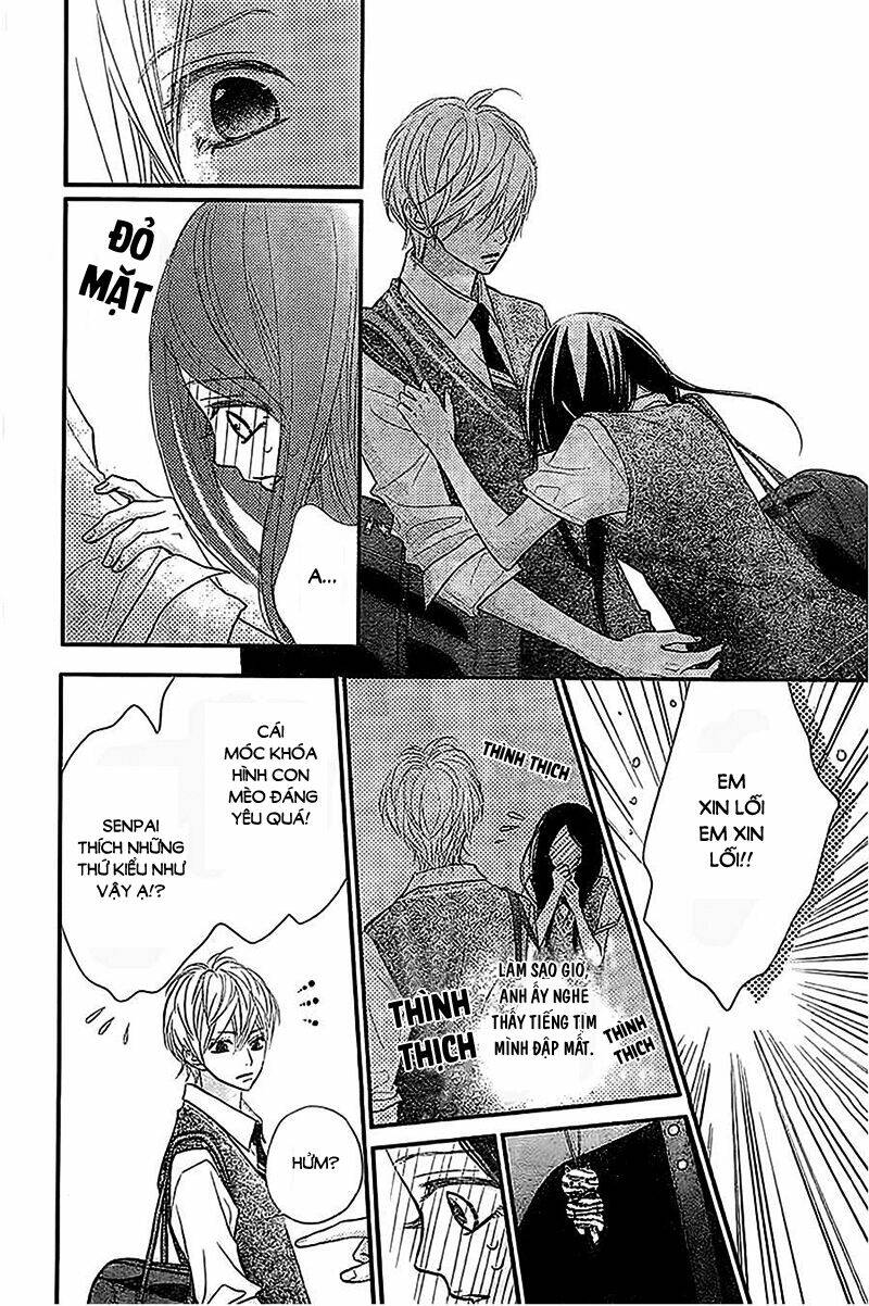 rere hello chapter 36 28