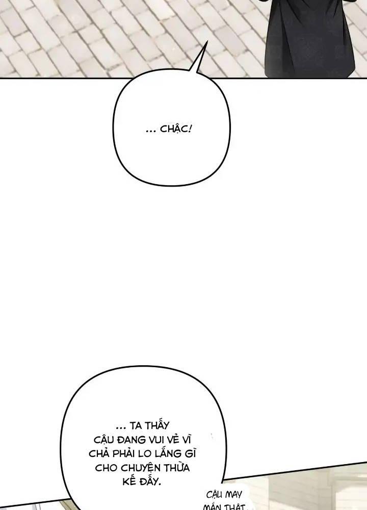 tại sao mẹ chồng tôi lại như thế này? chapter 33 28