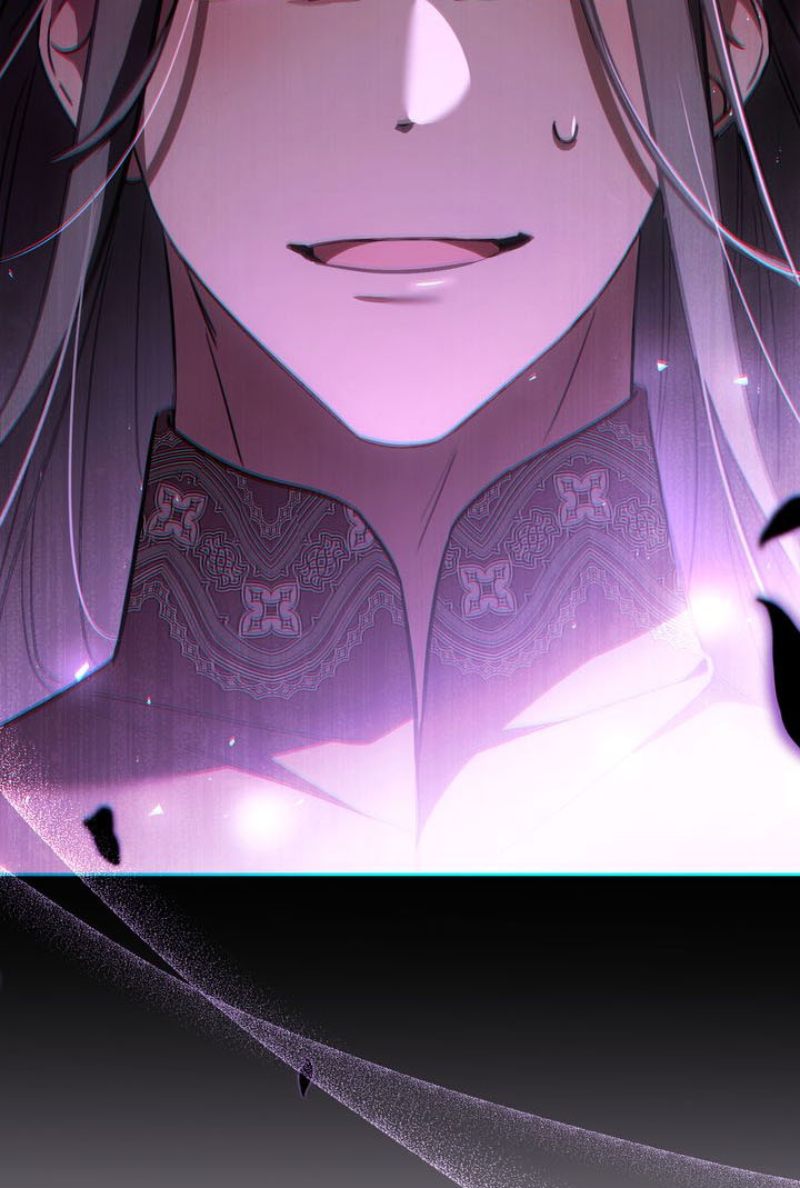 cái bóng trong đêm chapter 80 100