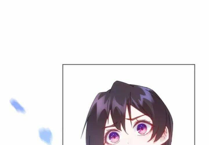 bí mật của dạ tộc chapter 31 65