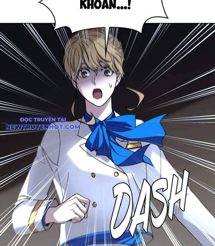 tận thế cũng chỉ là trò chơi chapter 63 26