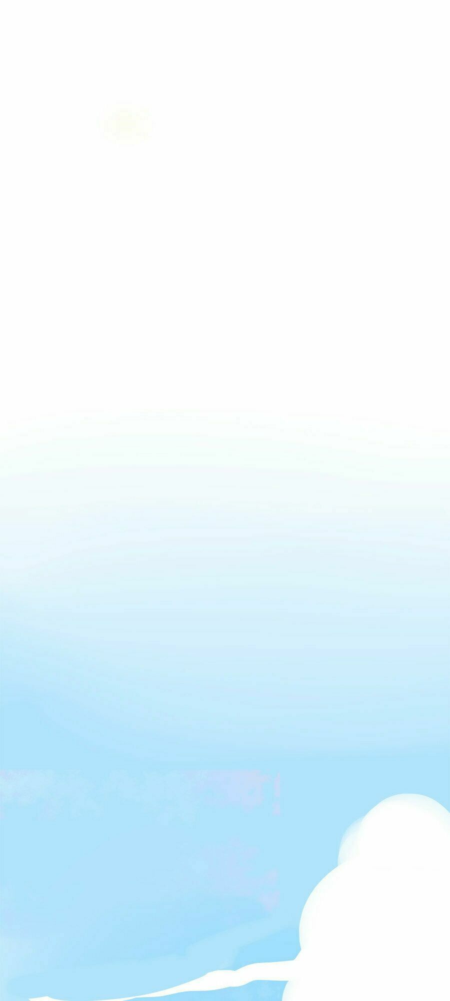 công chúa nữ vương mệnh chapter 87 15