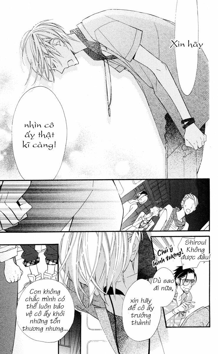 film girl chapter 6 30