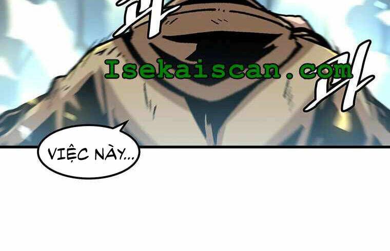 lên cấp một mình chapter 79 59