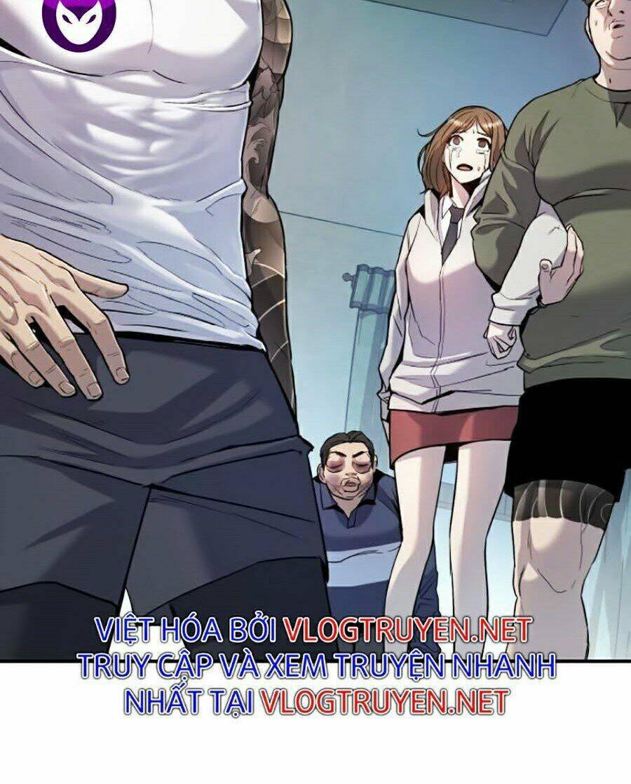 đặc vụ kim chapter 2 113