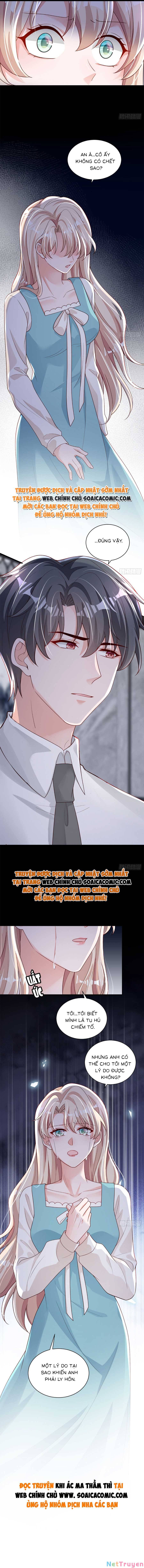 ác ma thì thầm chapter 96 6