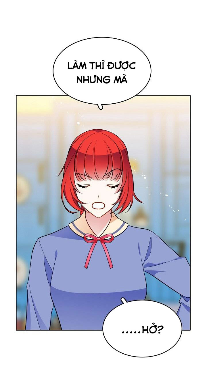 thanh tra của muiella chapter 79 59