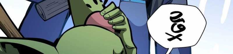 ngại qué, kỹ năng của ta tự mãn cấp! chapter 4 81