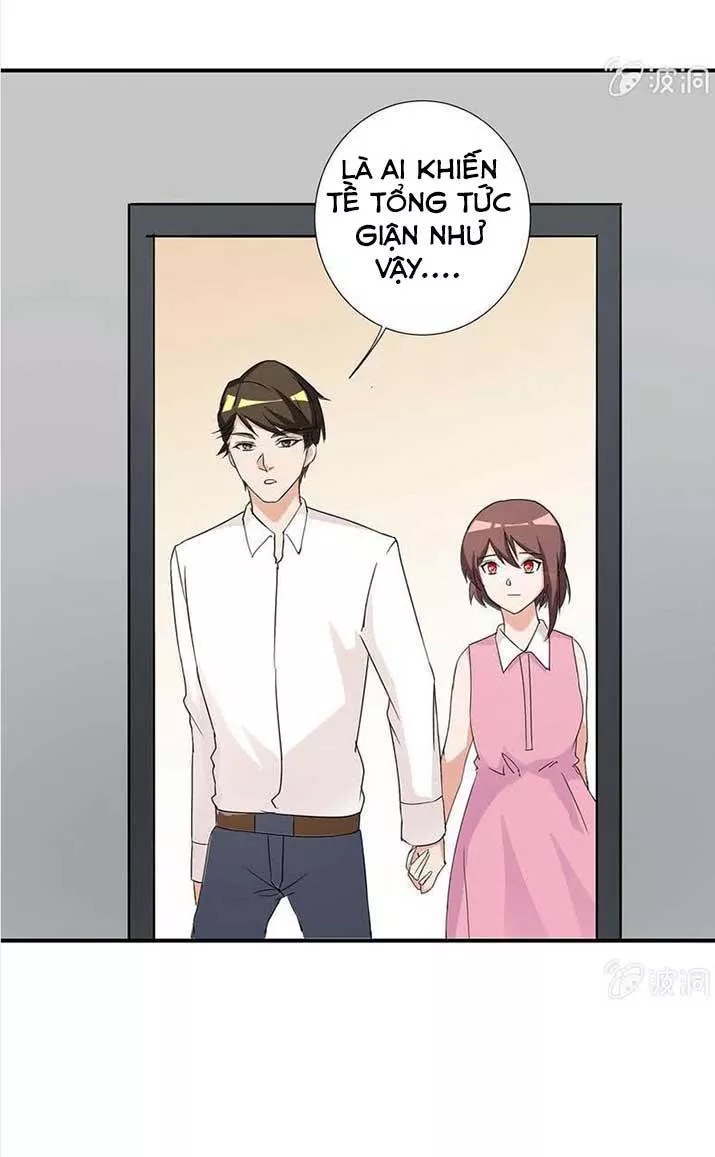 kháp kháp hương phản chapter 20 12