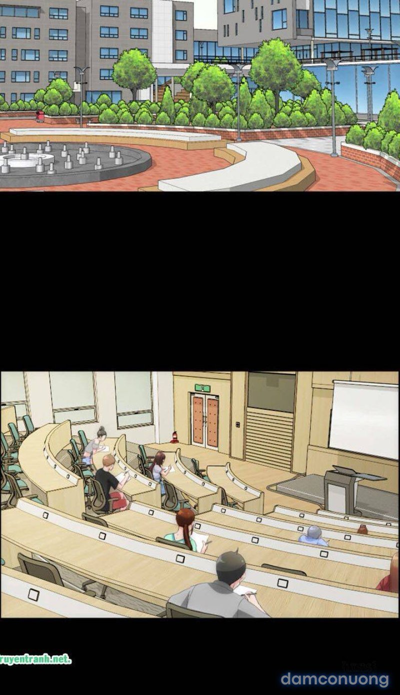 trải nghiệm người lớn chapter 50 1