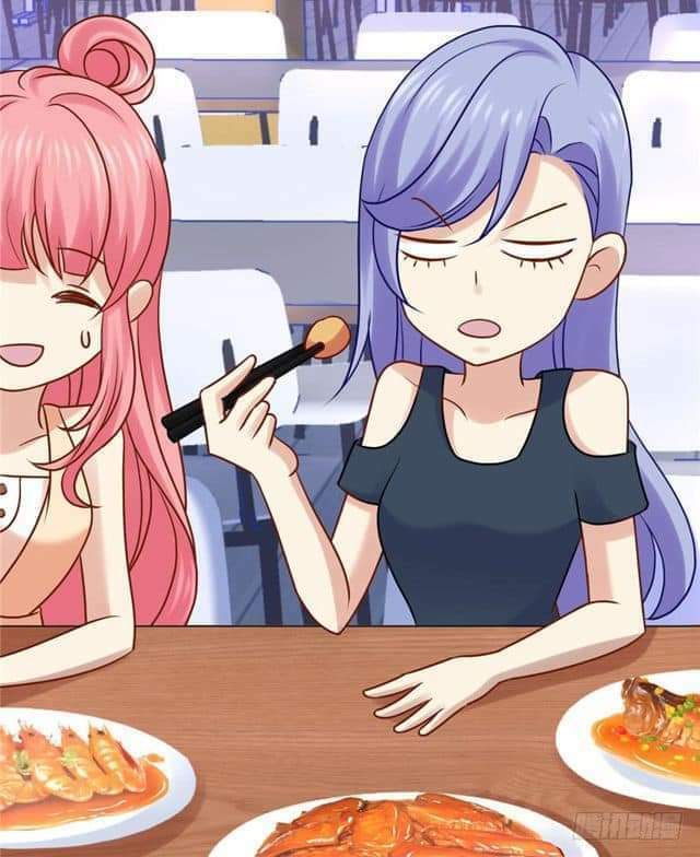 thời khắc và em điều đẹp chapter 9 26