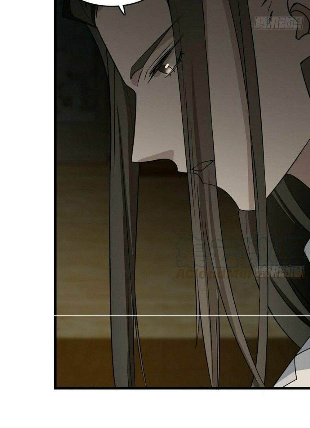 độc bộ thiên hạ: đặc công thần y chapter 64 7