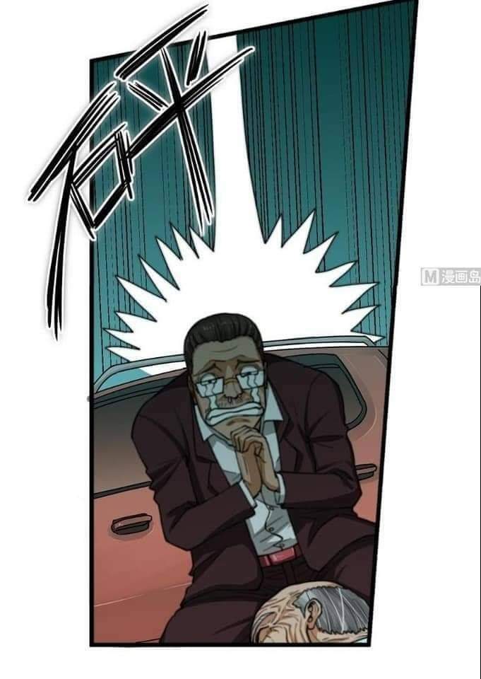 hệ thống diêm la vương mạnh nhất chapter 2 14