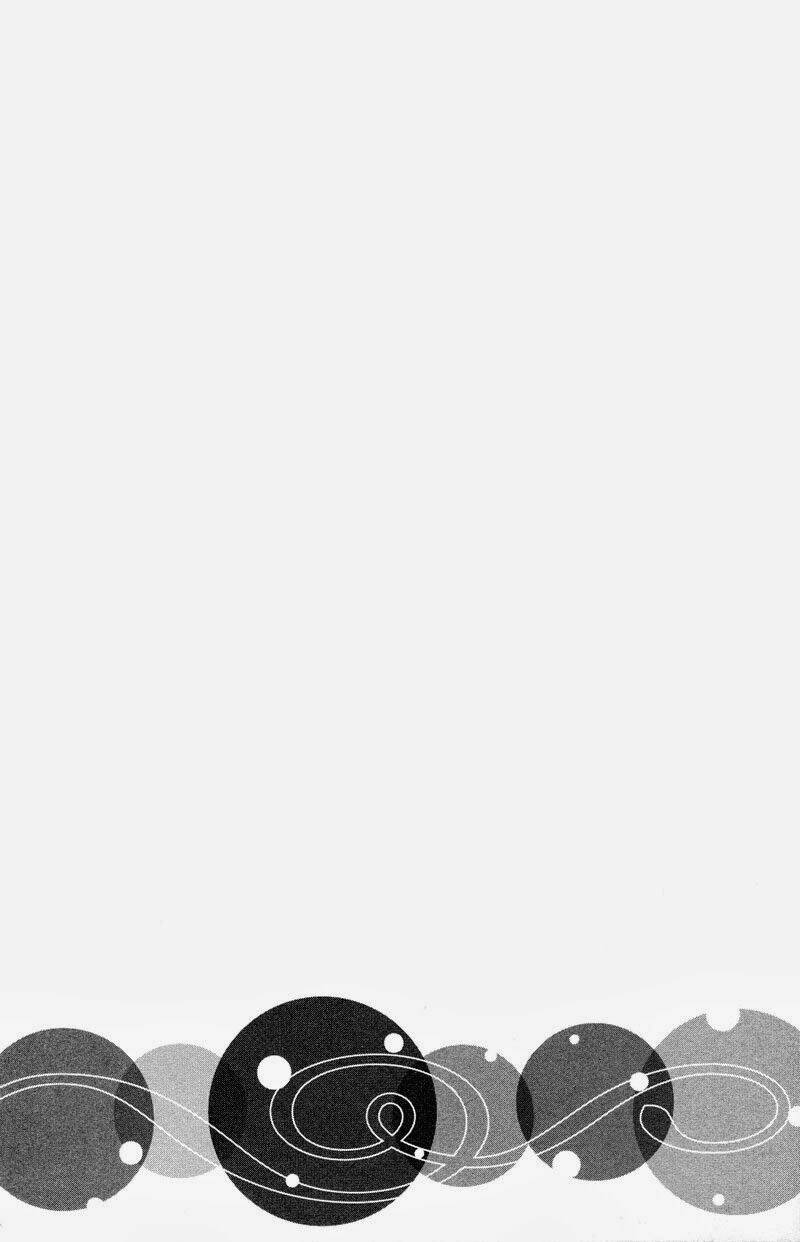 coelacanth chapter 6 41