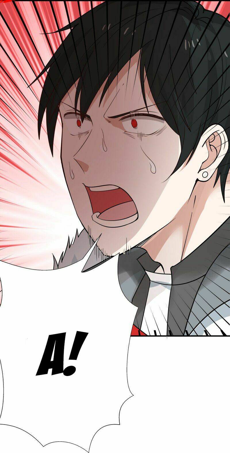 bút ký phản công của nữ phụ pháo hôi chapter 12 18