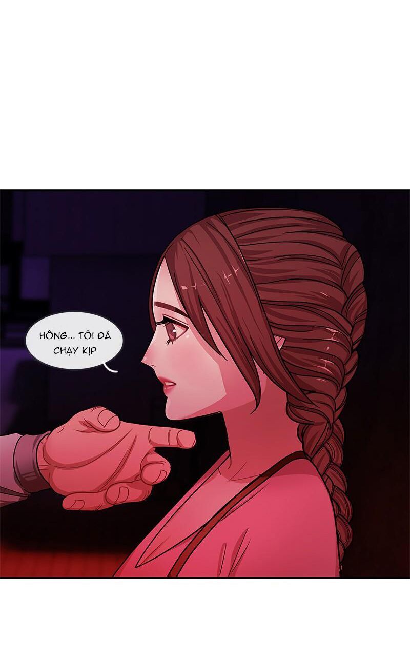 nửa đêm ở poppy land chapter 63 28