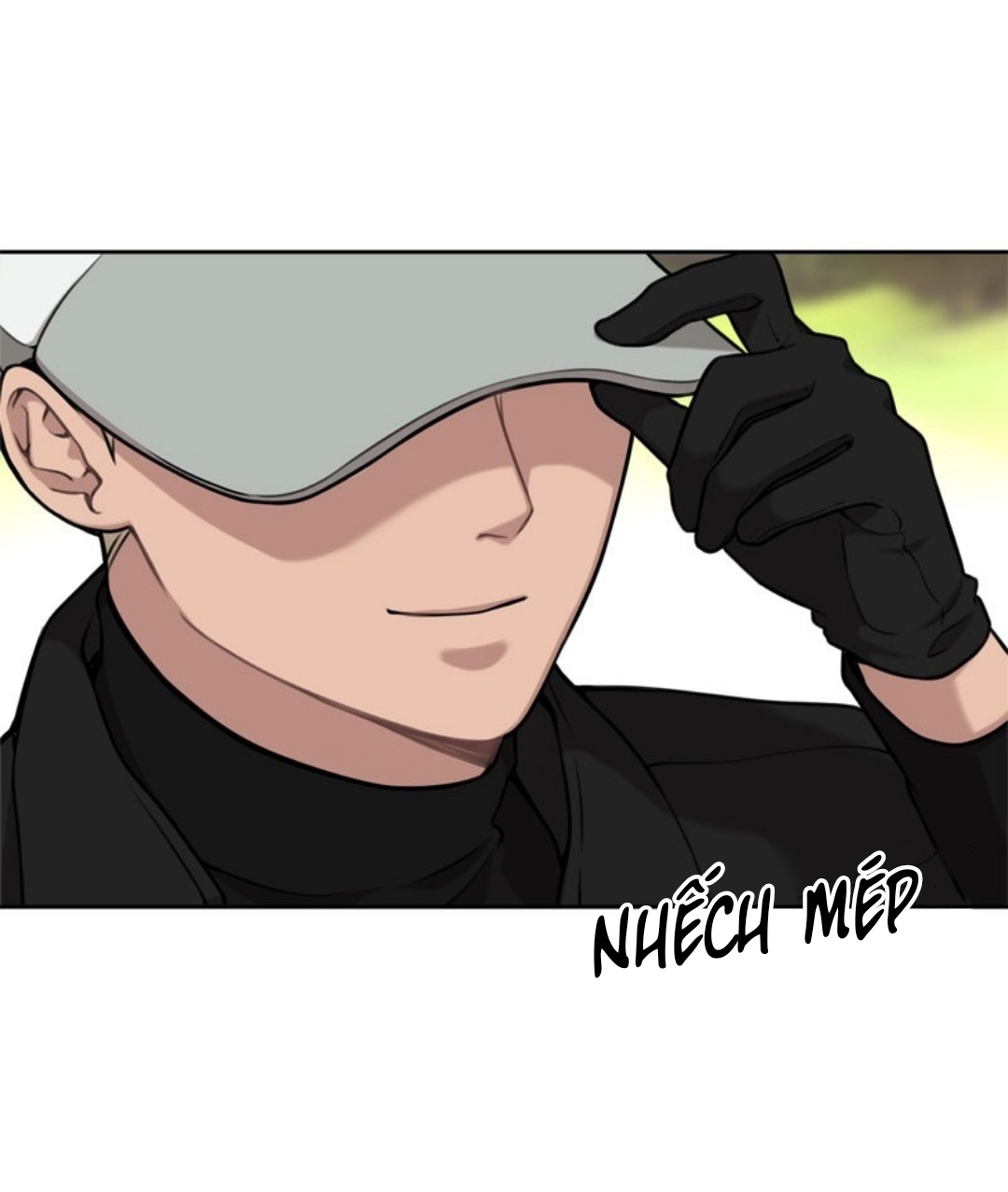 the hip guy chapter 4 47