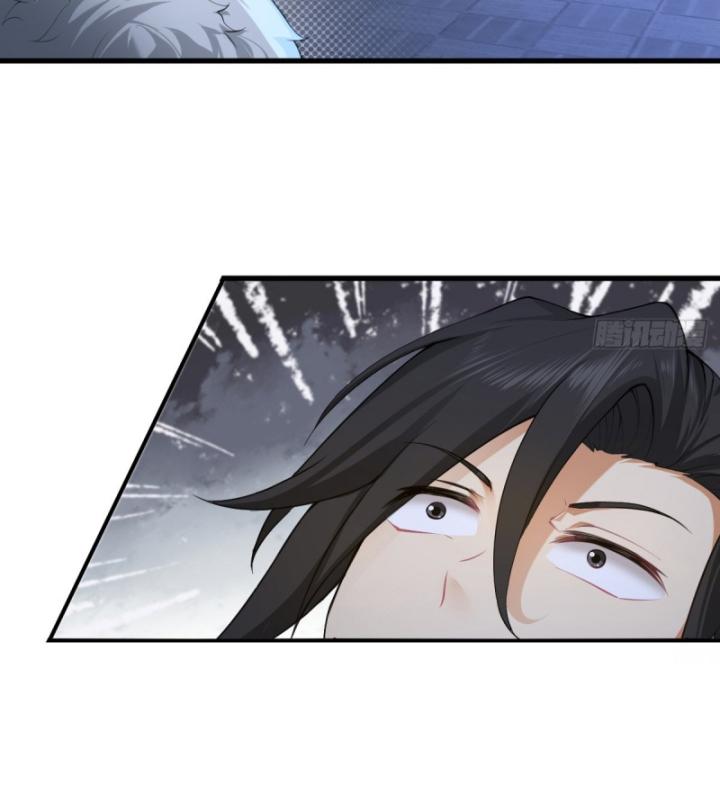 khởi đầu với tuyệt sắc nữ sư phụ: hệ thống thập cân phản cốt chapter 33 26